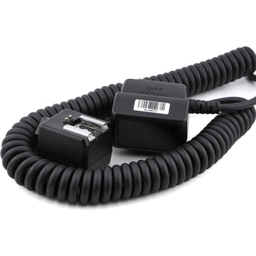 Nikon SC-29 Off-Camera AF TTL Cord