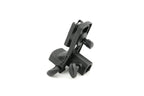 Lastolite Ezybox Hotshoe Plate GRP