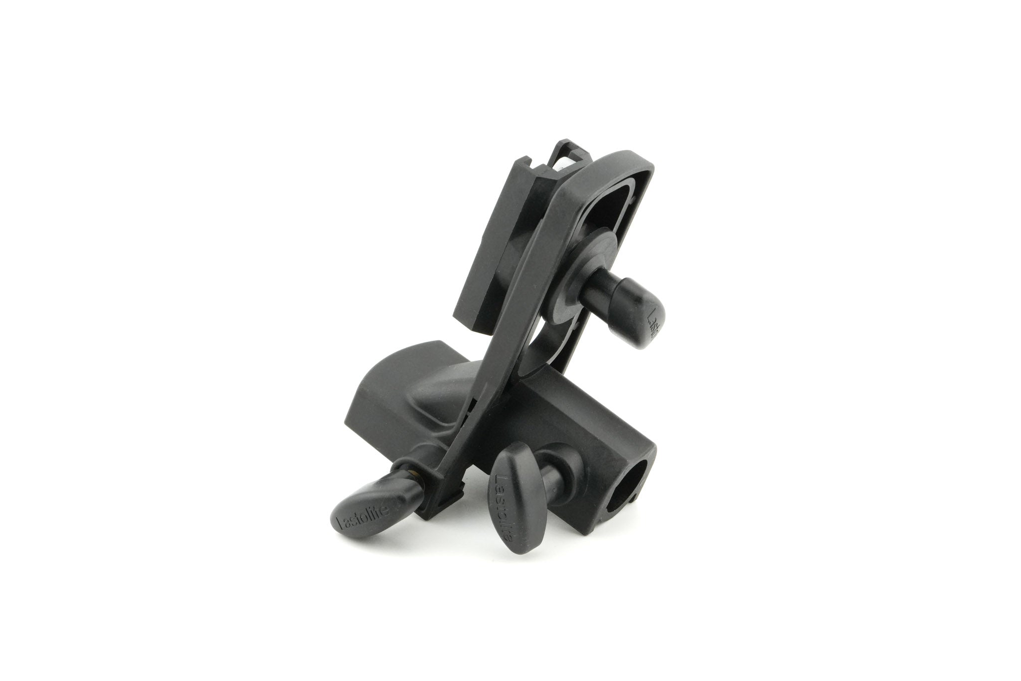 Lastolite Ezybox Hotshoe Plate GRP