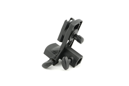 Lastolite Ezybox Hotshoe Plate GRP