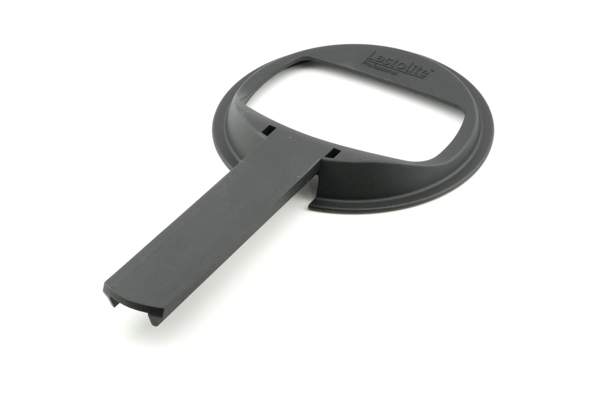 Lastolite Ezybox Hotshoe Plate GRP - Accessory