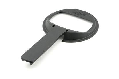 Lastolite Ezybox Hotshoe Plate GRP