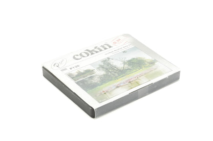 Cokin P Series Gradient Filter G1 120