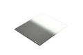 Cokin P Series Gradient Filter G1 120 - Accessory