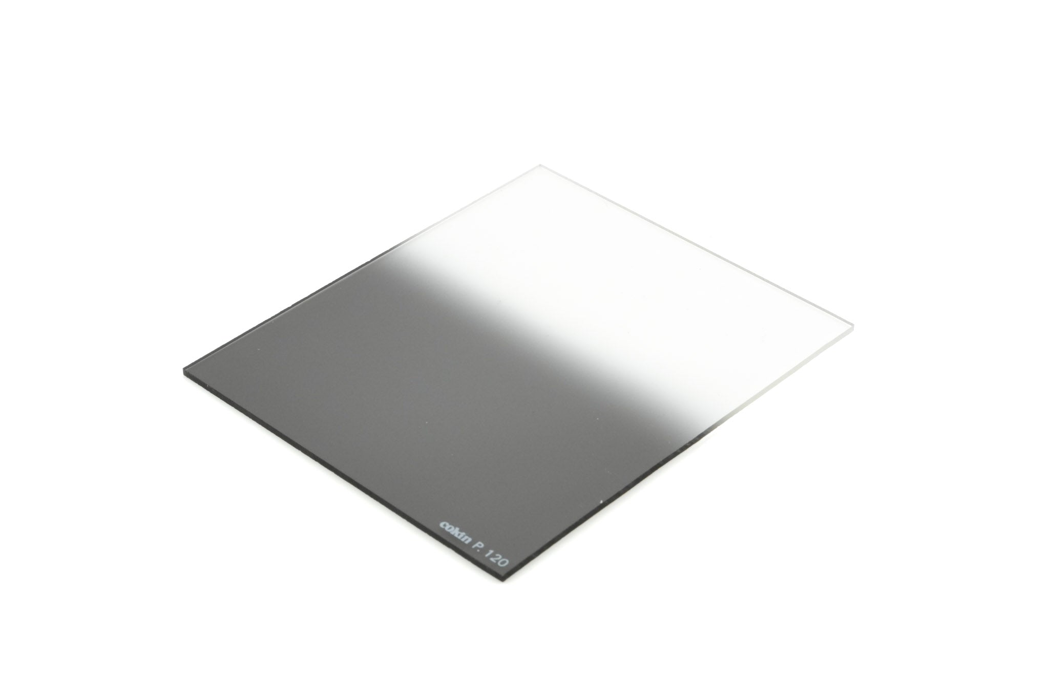 Cokin P Series Gradient Filter G1 120 - Accessory