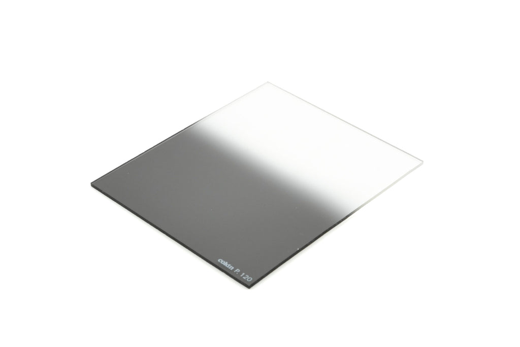 Cokin P Series Gradient Filter G1 120
