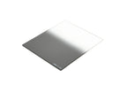Cokin P Series Gradient Filter G1 120