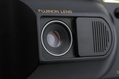 Fuji DL-7