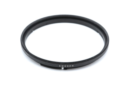 Hasselblad B70 - 77mm Filter Adapter (41548)