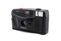 Panasonic C-225EF