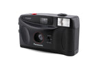 Panasonic C-225EF