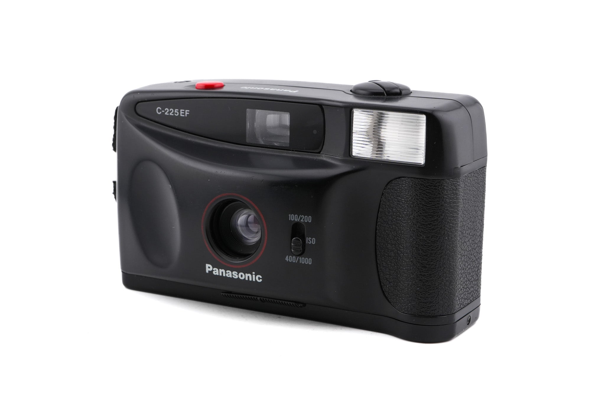 Panasonic C-225EF