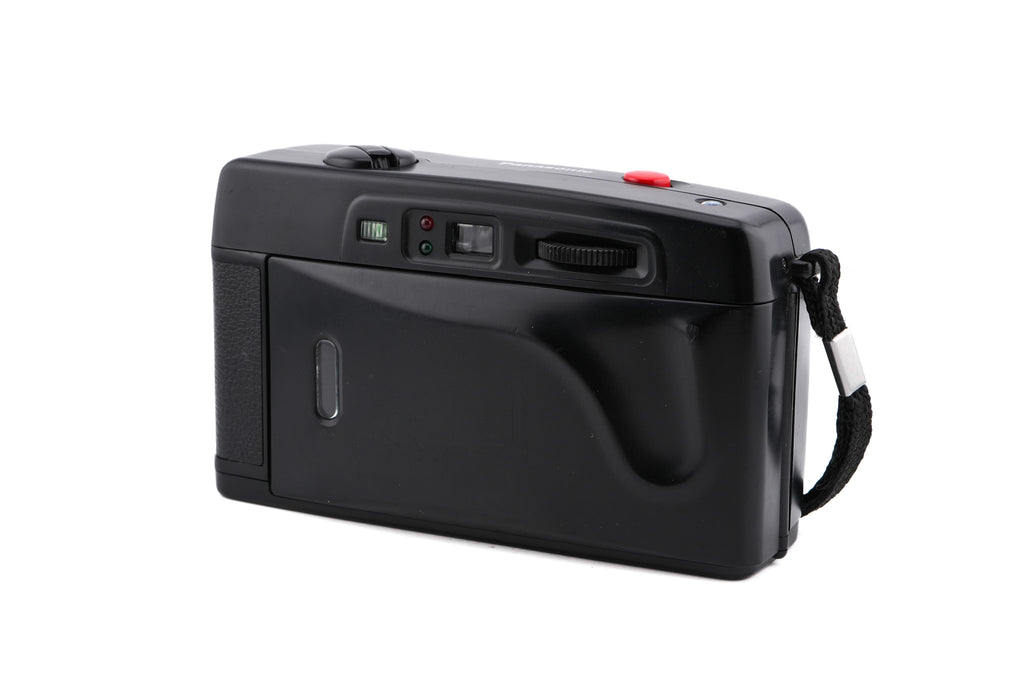 Panasonic C-225EF