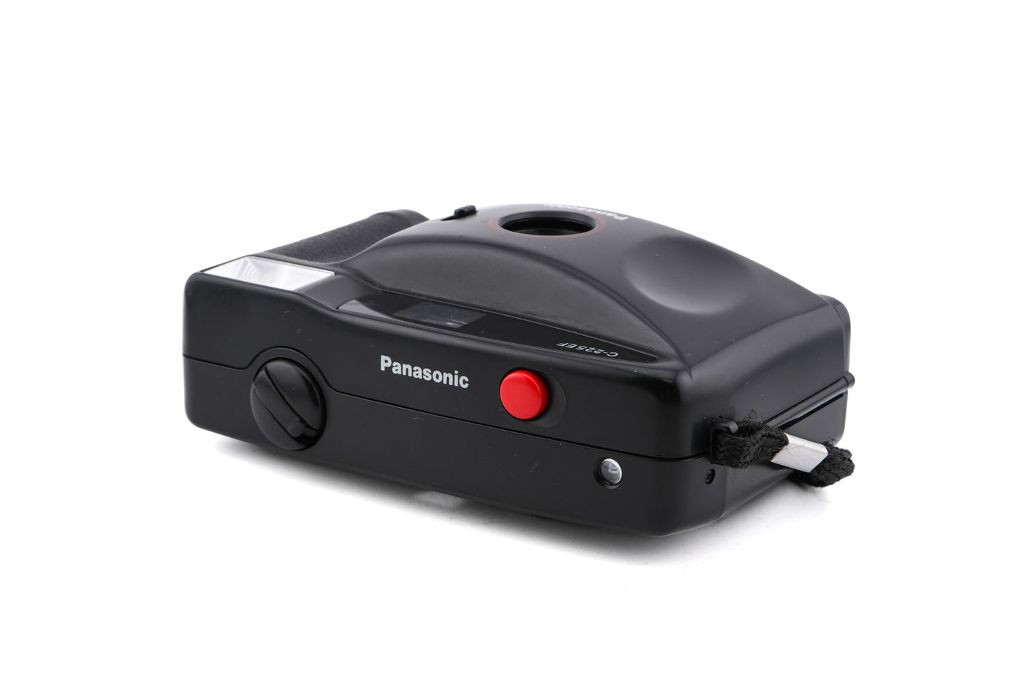 Panasonic C-225EF