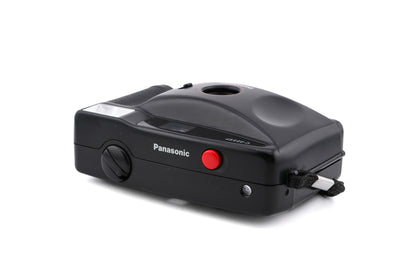Panasonic C-225EF