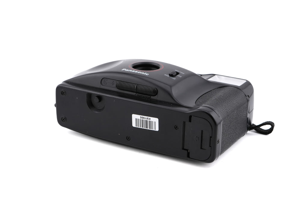 Panasonic C-225EF