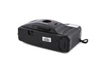 Panasonic C-225EF