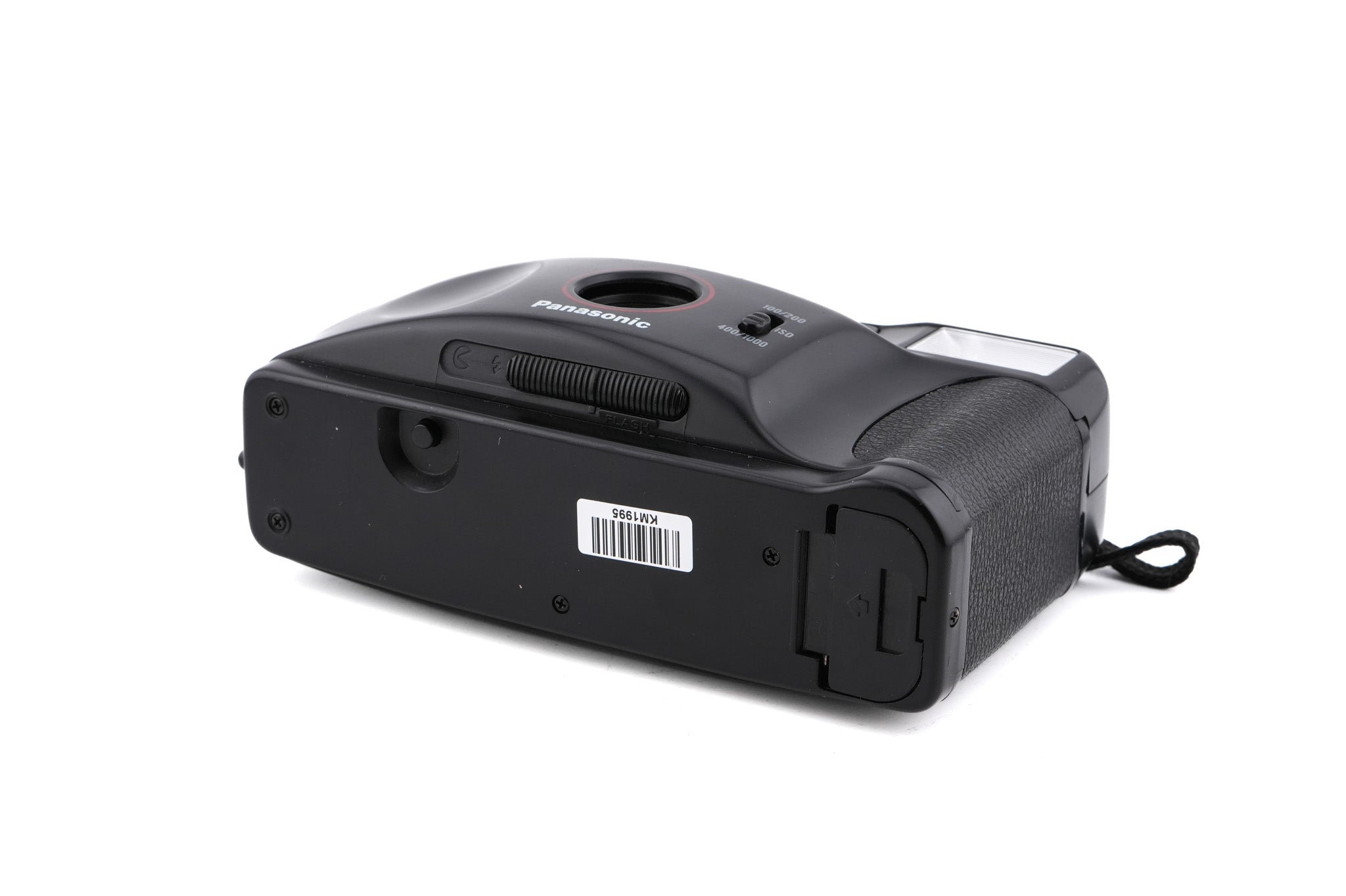 Panasonic C-225EF