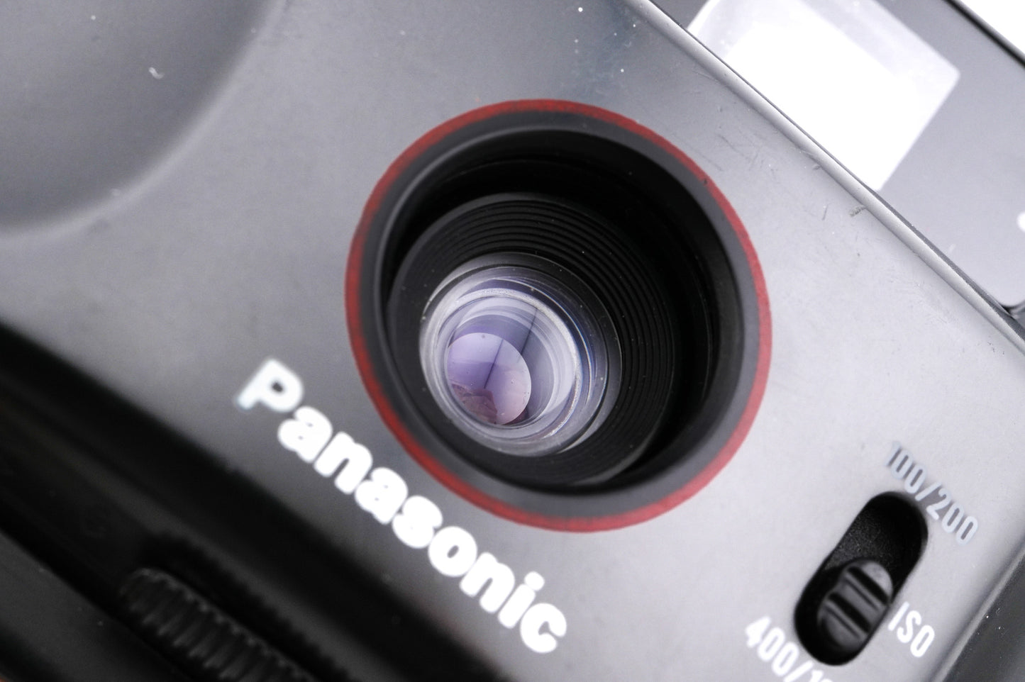 Panasonic C-225EF