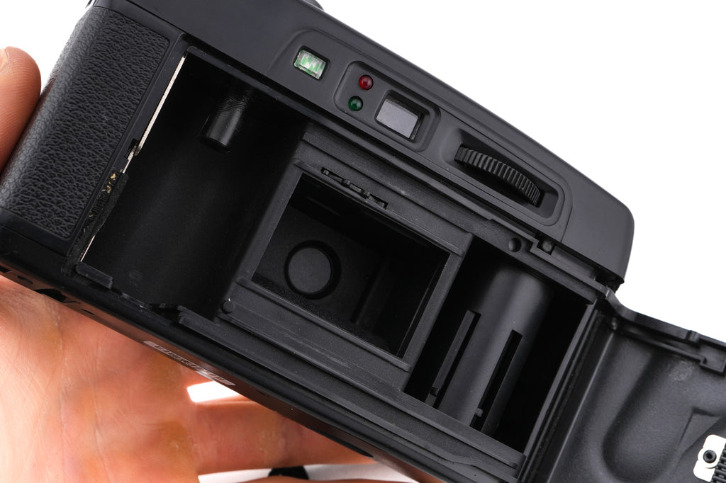 Panasonic C-225EF