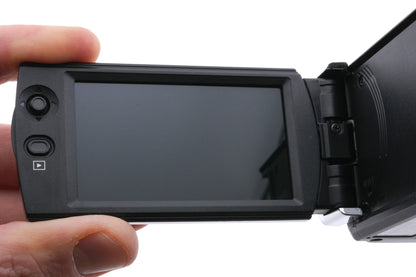 Sony HDR-CX190E Handycam