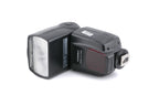 Yongnuo YN560 Digital Speedlite