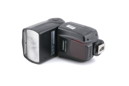 Yongnuo YN560 Digital Speedlite