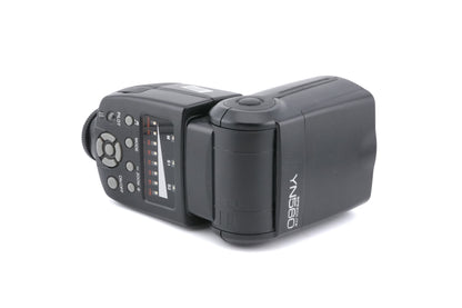 Yongnuo YN560 Digital Speedlite