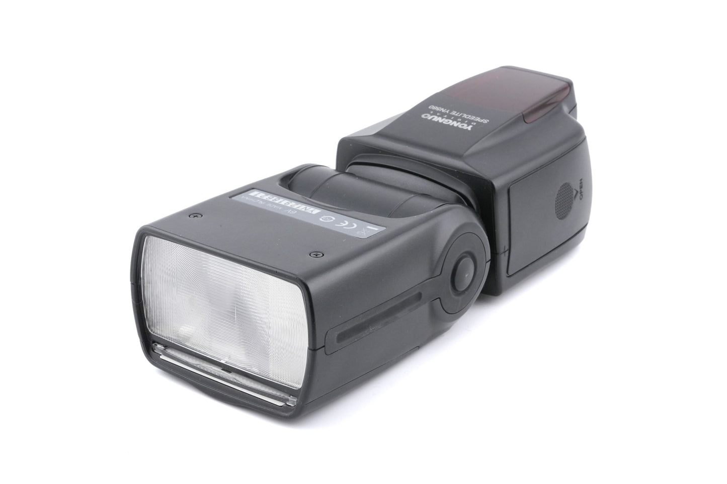 Yongnuo YN560 Digital Speedlite