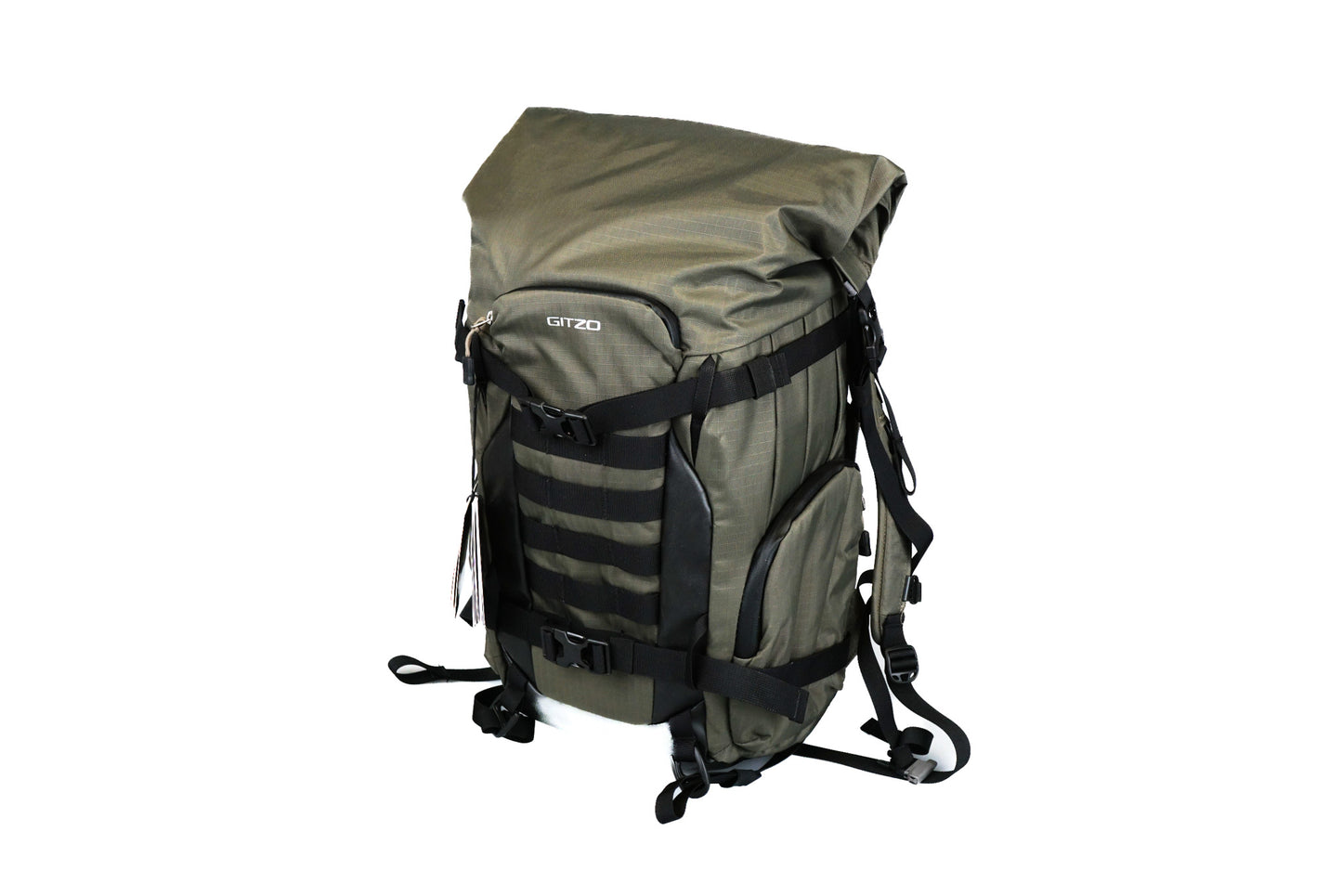 Gitzo Adventury 30L Camera Backpack