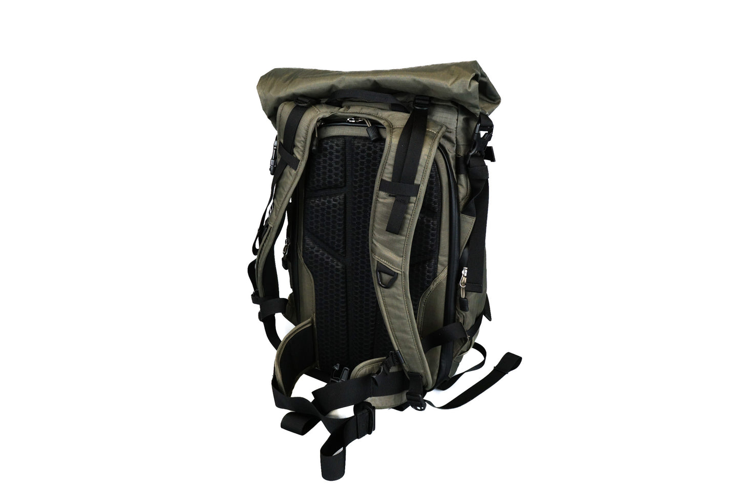 Gitzo Adventury 30L Camera Backpack