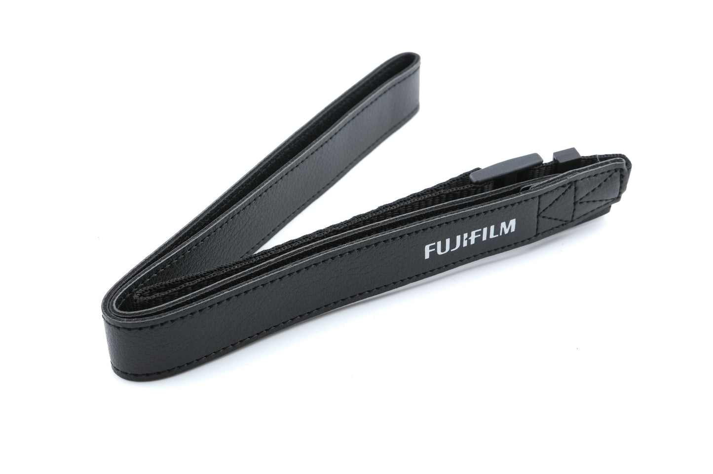 Fujifilm X Series Neck Strap