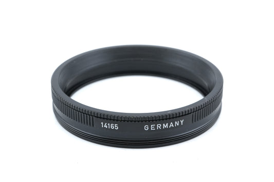 Leica Series 8 VIII Filter Retaining Ring (14165)