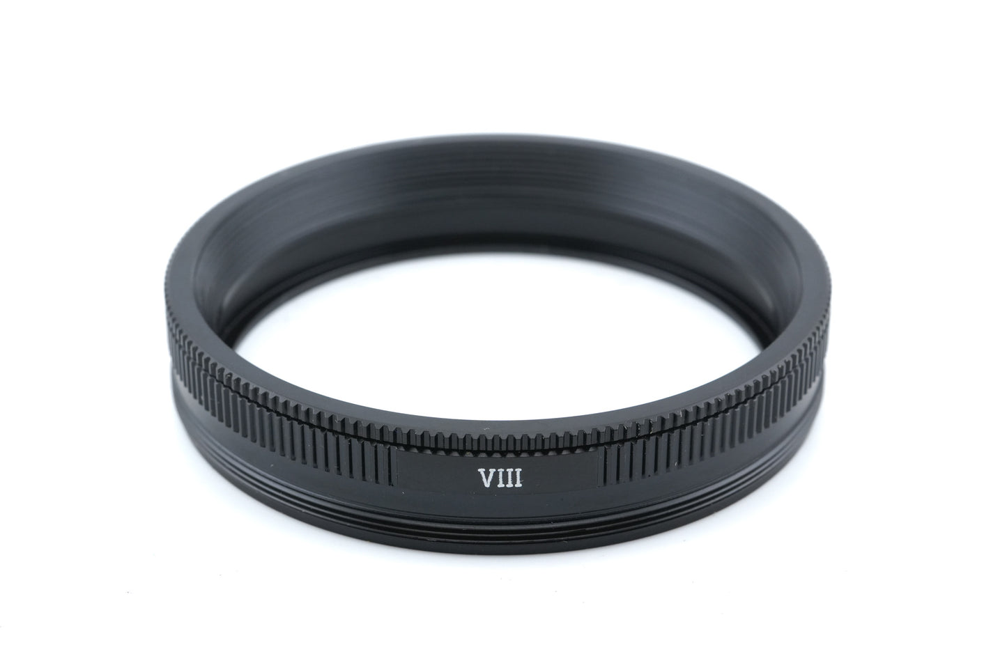 Leica Series 8 VIII Filter Retaining Ring (14165)