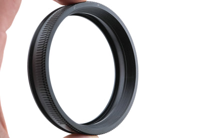 Leica Series 8 VIII Filter Retaining Ring (14165)