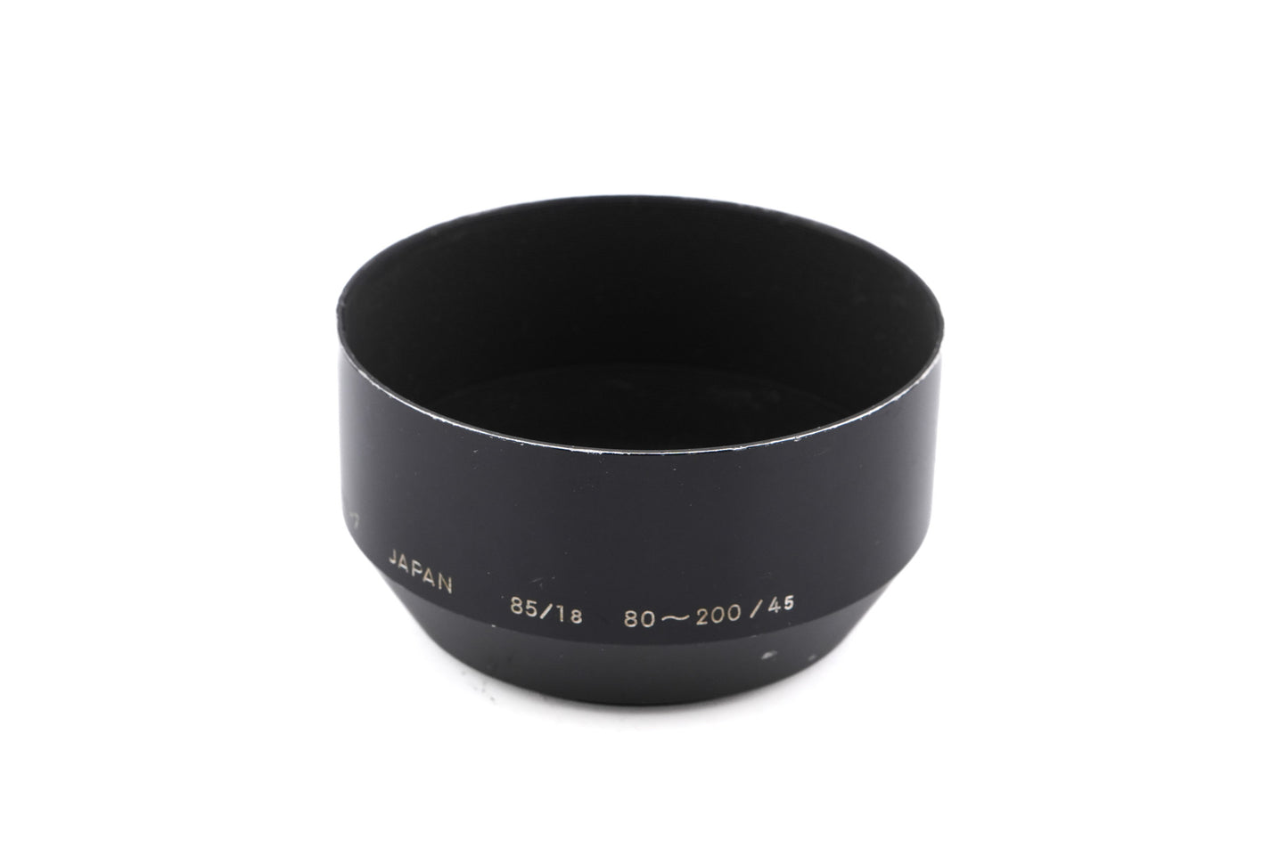 Nikon HN-7 Lens Hood