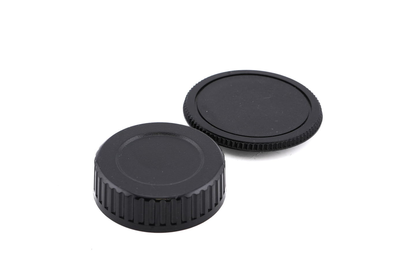 Makinon X2 Converter No.1