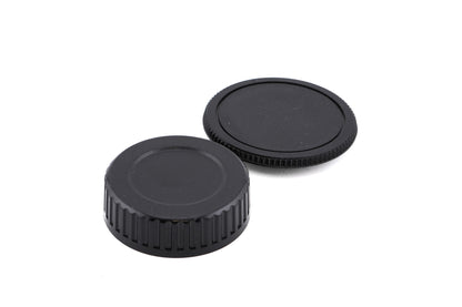 Makinon X2 Converter No.1