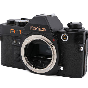 Konica FC-1