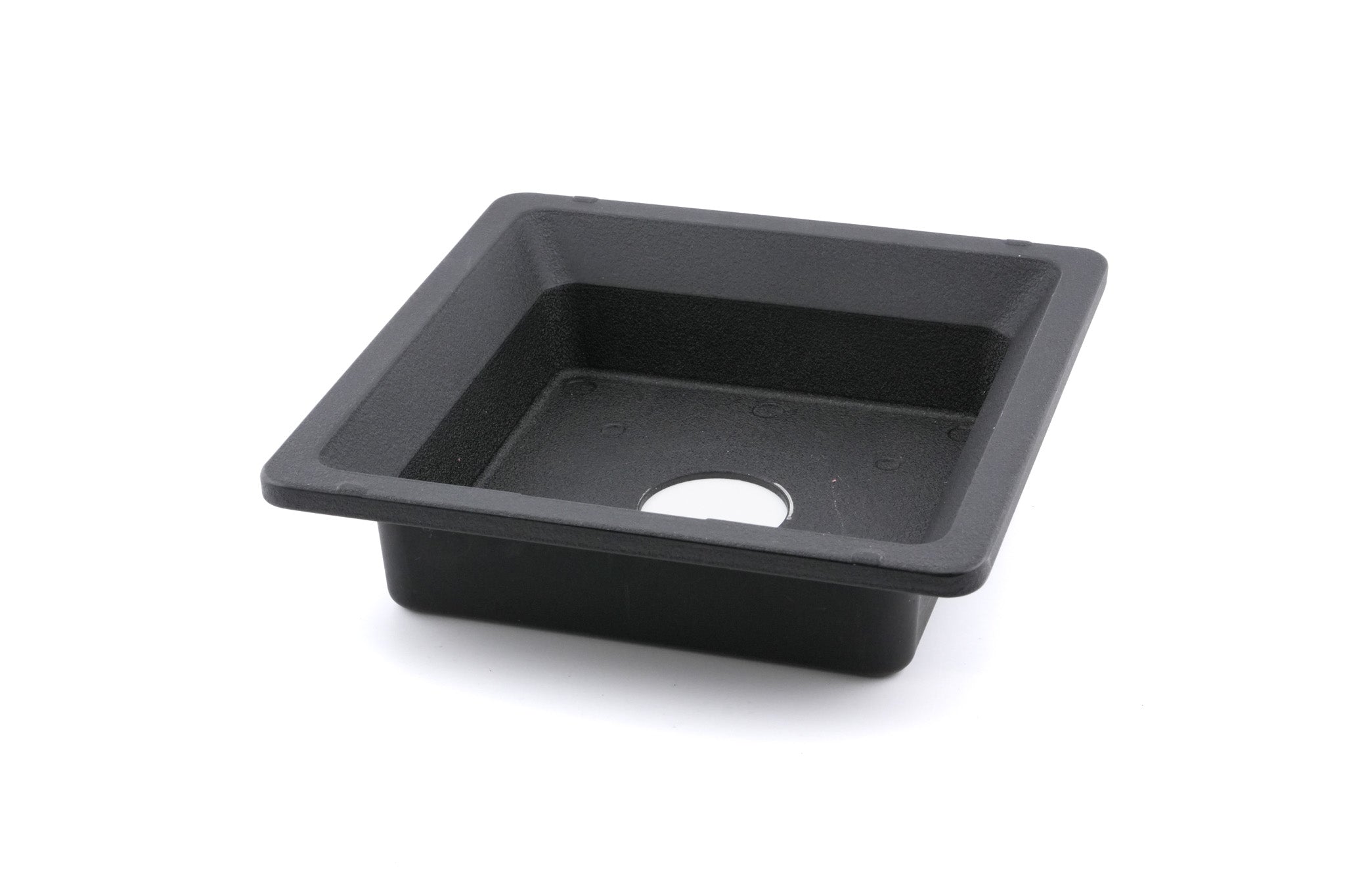 phase one flexadaptor 4x5用 ハッセルブラッドVマウント｜カメラ