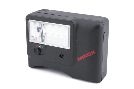 Minox FC-E Flash