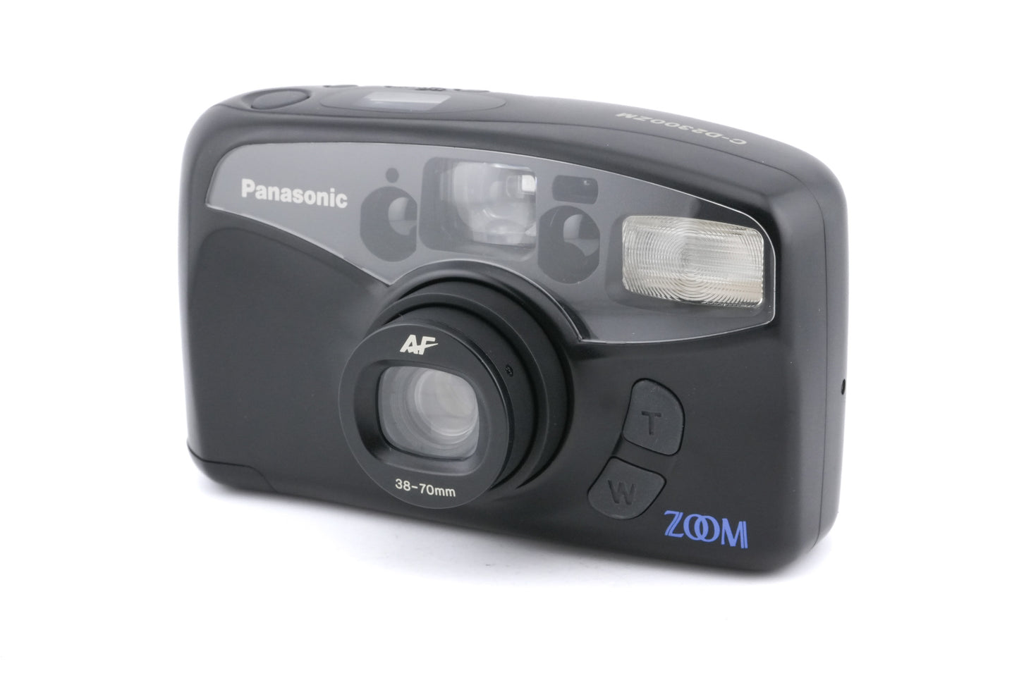 Panasonic C-D2300ZM