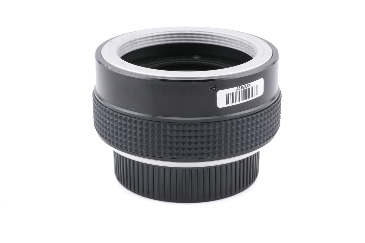 Porst Auto 2X Converter