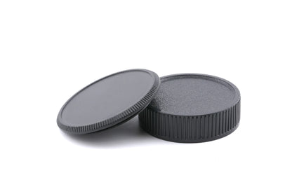 Porst Auto 2X Converter