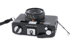 Minolta Hi-Matic G2