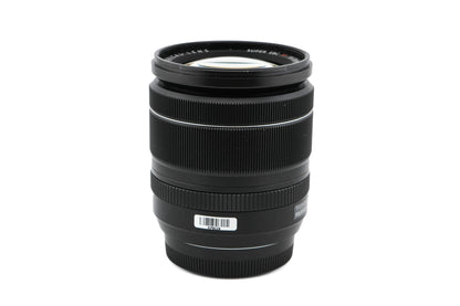 Fujifilm 18-55mm F2.8-4 Super EBC Fujinon Aspherical XF R LM OIS