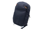 Peak Design Travel Backpack 30L