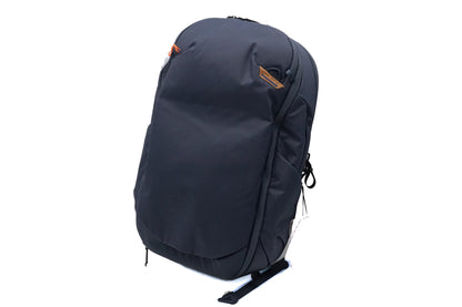 Peak Design Travel Backpack 30L