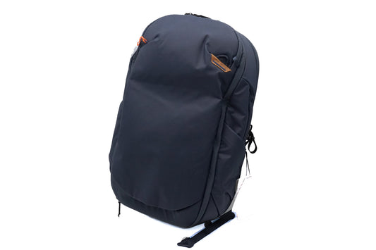 Peak Design Travel Backpack 30L