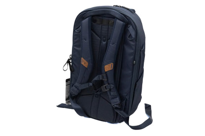 Peak Design Travel Backpack 30L